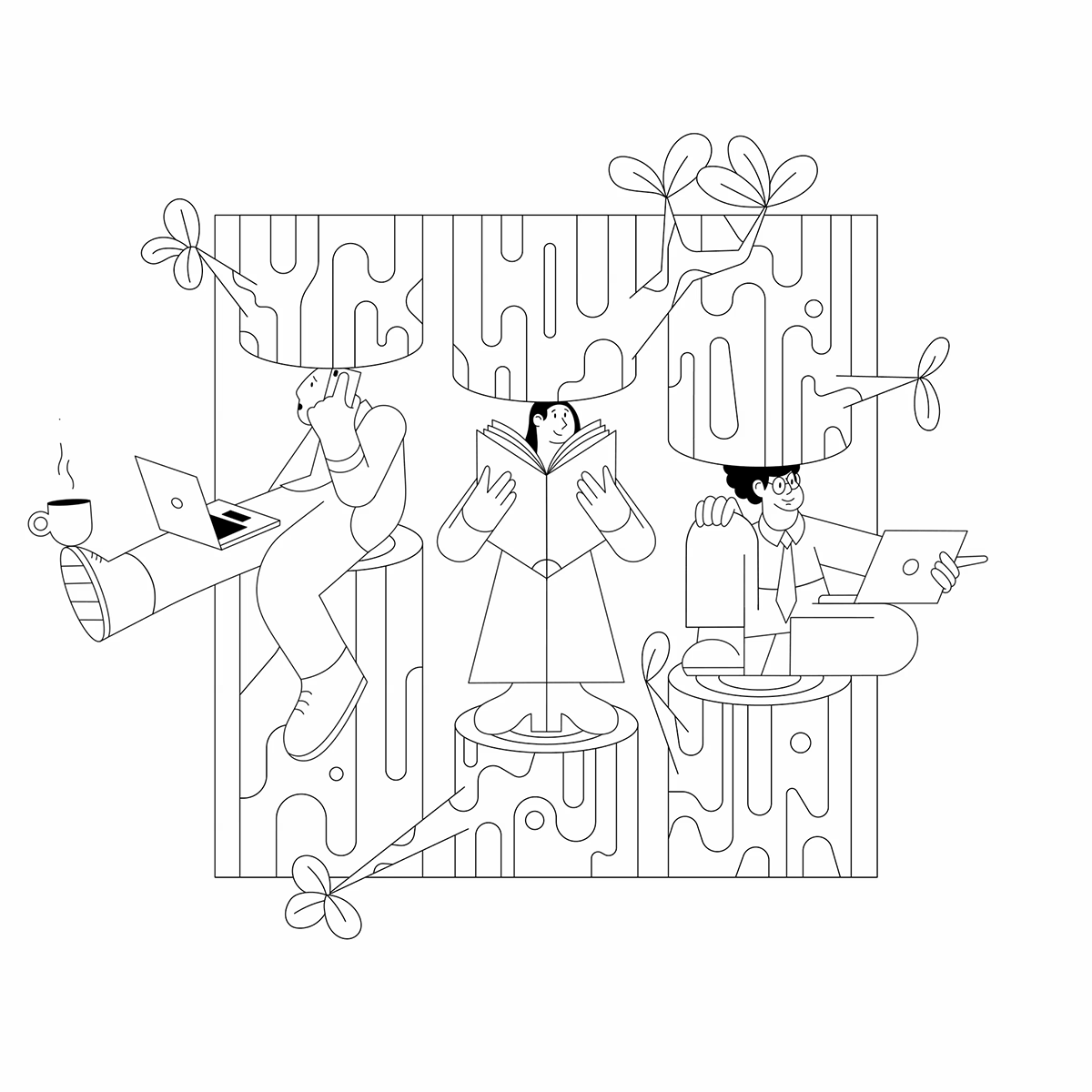 1_TREEBOX