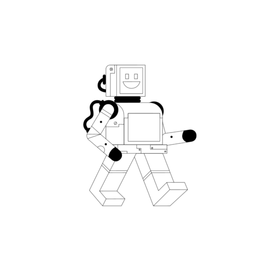 3_ROBOT