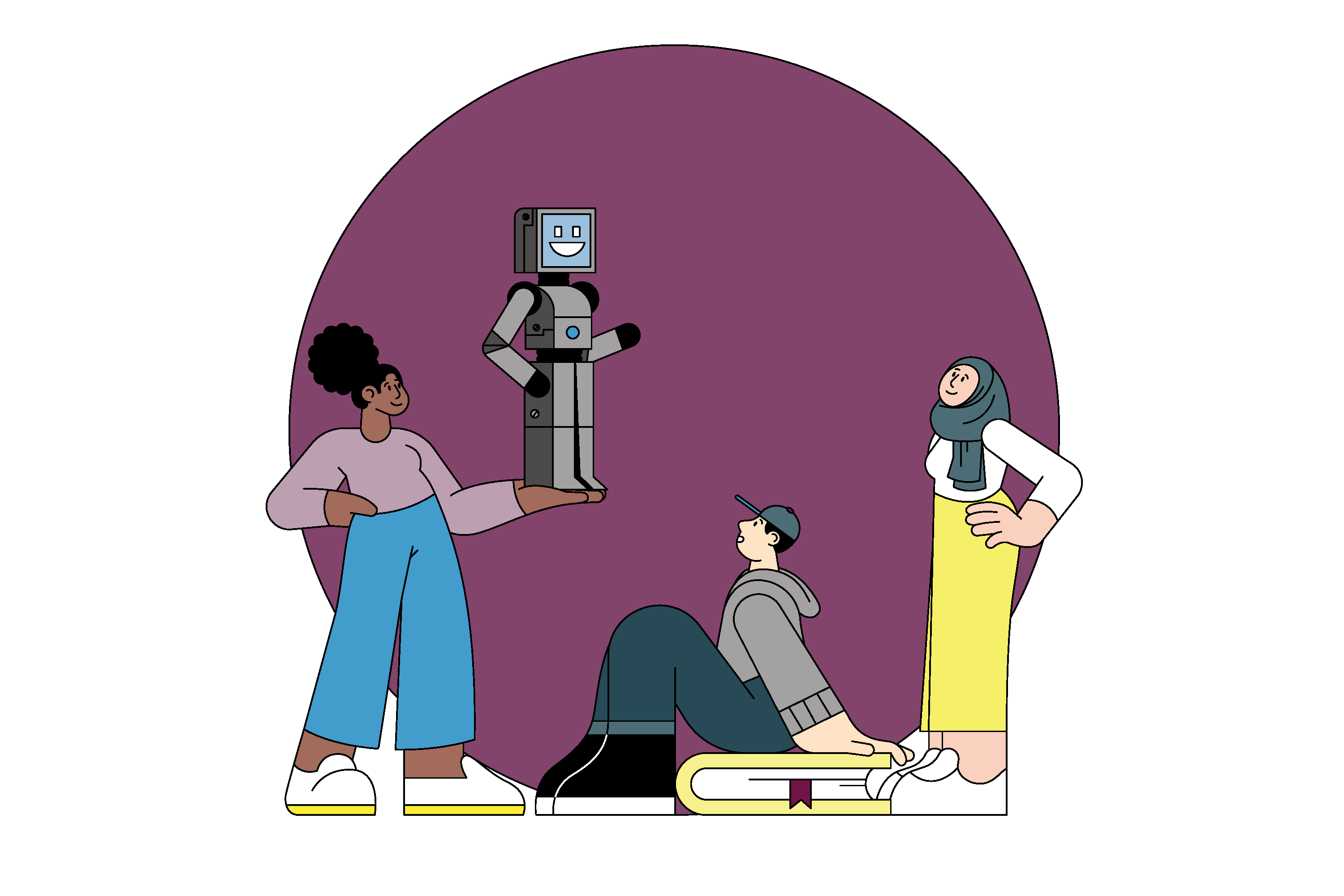 Clevry_Brand_Illustration_2_Transparent-1