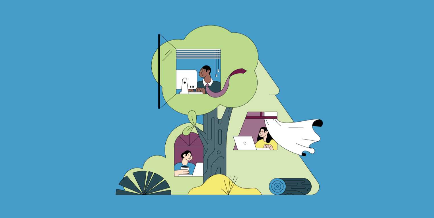 Screen Shot 2021-08-24 at 13.53.08