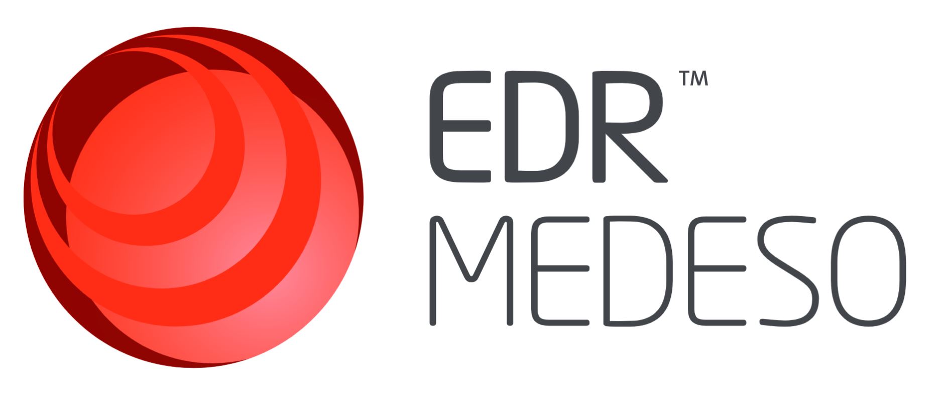 EDRMedeso+LOGO+BLACK