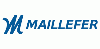 Maillefer_logo_3