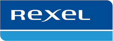 Rexel_logo