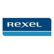 Rexel_logo_2